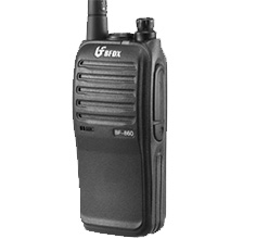 無線對講機有哪些主要的應用優勢？