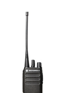 警用對講機的未來發(fā)展變化趨勢