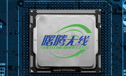 對講系統(tǒng)對于小區(qū)安保有什么好處？