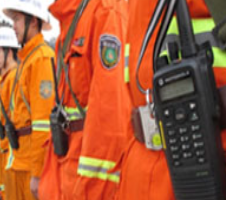 如何選擇物業對講機？