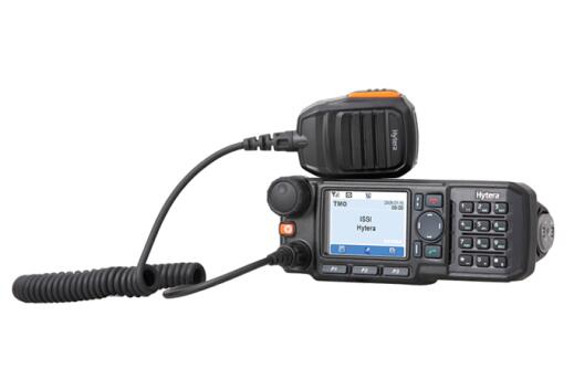 什么樣的對講機品牌值得選擇