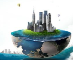 物業對講機的注意事項有哪些？